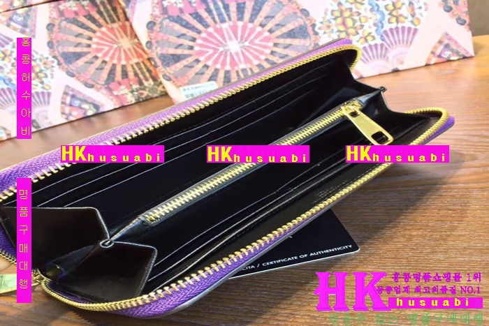 NEW ��ü�ذ��ٳ� �Ż� ������ ������ DG170410-14