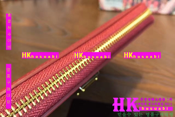 NEW ��ü�ذ��ٳ� �Ż� ������ ������ DG170410-13