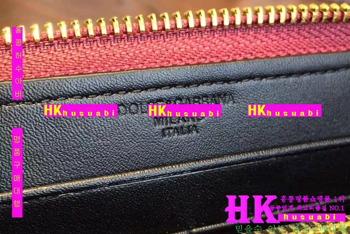 NEW ��ü�ذ��ٳ� �Ż� ������ ������ DG170410-13