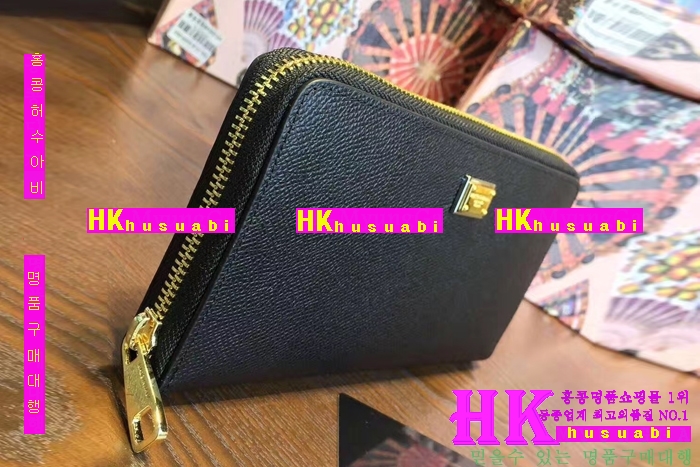 NEW ��ü�ذ��ٳ� �Ż� ������ ������ DG170410-16