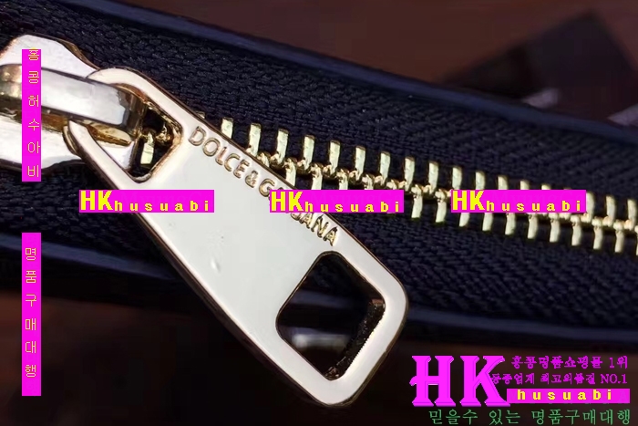 NEW ��ü�ذ��ٳ� �Ż� ������ ������ DG170410-16