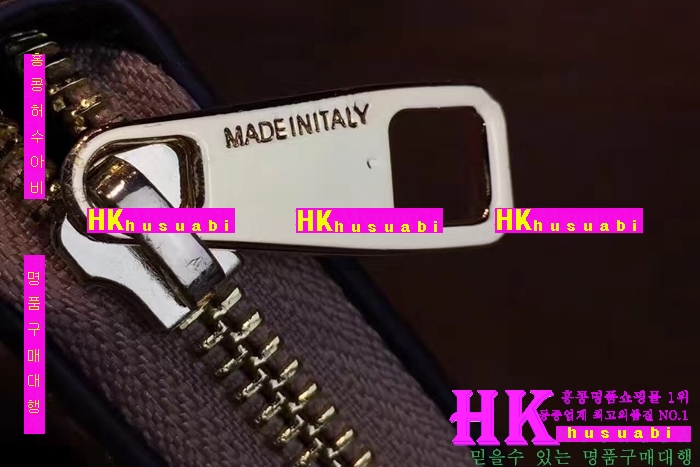 NEW ��ü�ذ��ٳ� �Ż� ������ ������ DG170410-17