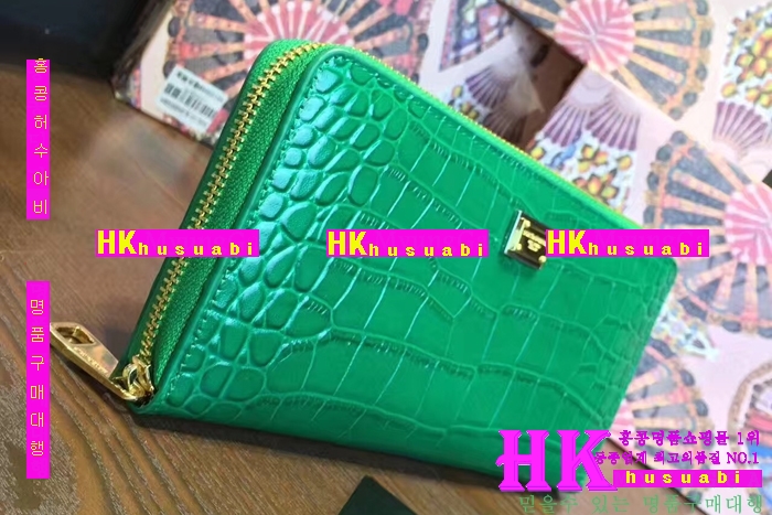 NEW ��ü�ذ��ٳ� �Ż� ������ ������ DG170410-18