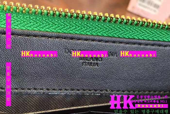 NEW ��ü�ذ��ٳ� �Ż� ������ ������ DG170410-18