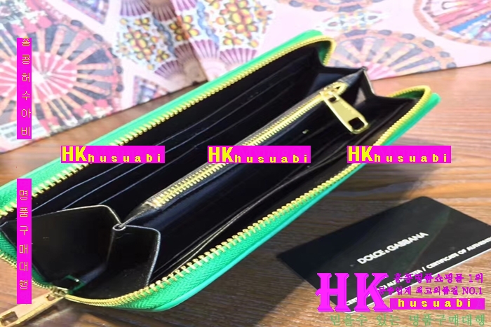 NEW ��ü�ذ��ٳ� �Ż� ������ ������ DG170410-18