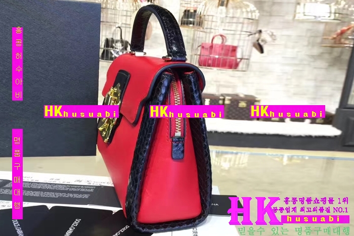 �ڹ̷��ޡ�NEW ��ü�ذ��ٳ� �Ż� ������ ����� DG170410-27