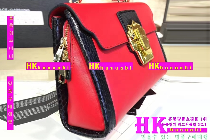 �ڹ̷��ޡ�NEW ��ü�ذ��ٳ� �Ż� ������ ����� DG170410-27