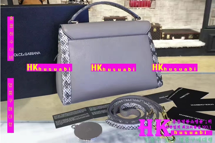 �ڹ̷��ޡ�NEW ��ü�ذ��ٳ� �Ż� ������ ����� DG170410-25