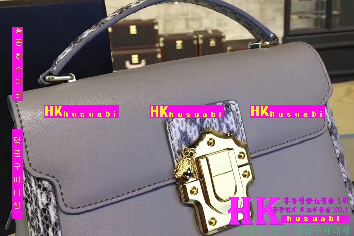 �ڹ̷��ޡ�NEW ��ü�ذ��ٳ� �Ż� ������ ����� DG170410-25