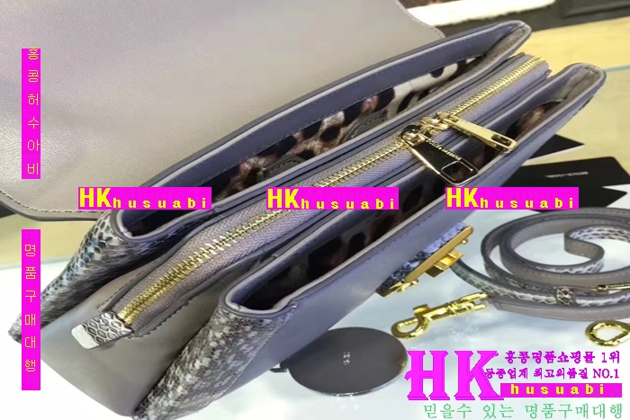 �ڹ̷��ޡ�NEW ��ü�ذ��ٳ� �Ż� ������ ����� DG170410-25