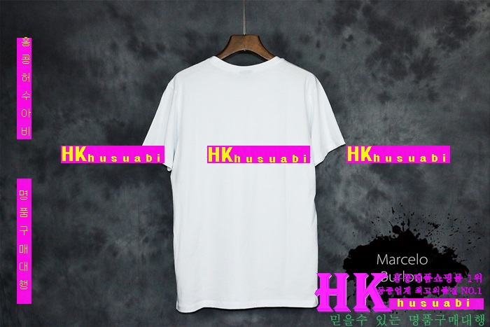 NEW �������κҷ� �Ż� ���� ����Ƽ���� MB170411-15