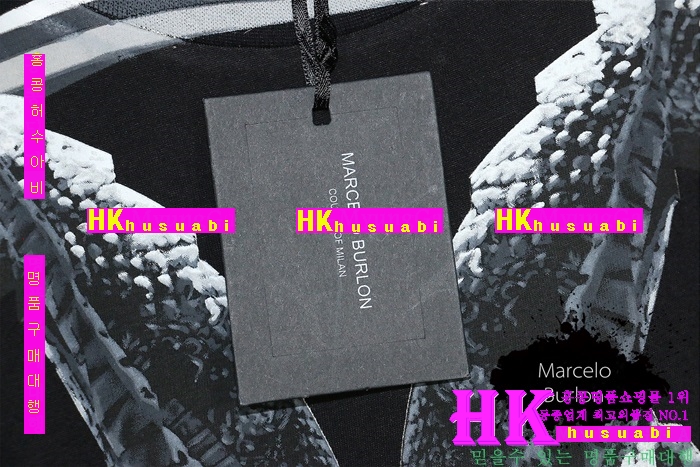 NEW �������κҷ� �Ż� ���� ����Ƽ���� MB170411-16