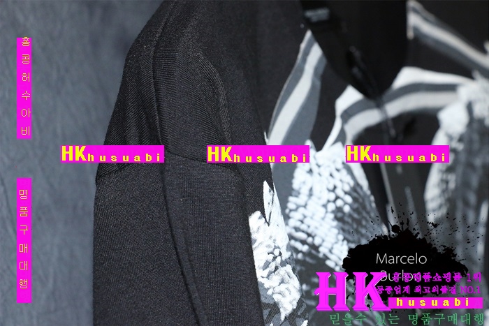 NEW �������κҷ� �Ż� ���� ����Ƽ���� MB170411-16