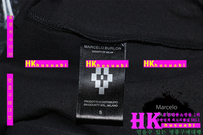 NEW �������κҷ� �Ż� ���� ����Ƽ���� MB170411-16