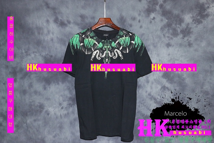 NEW �������κҷ� �Ż� ���� ����Ƽ���� MB170411-10