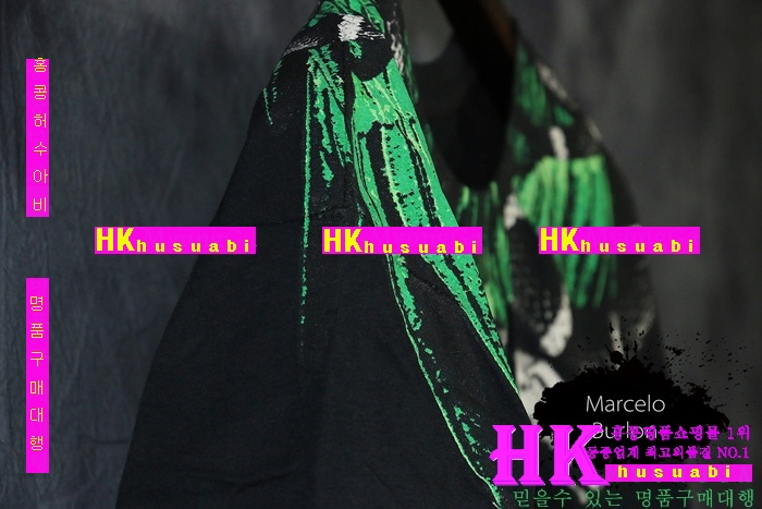 NEW �������κҷ� �Ż� ���� ����Ƽ���� MB170411-10