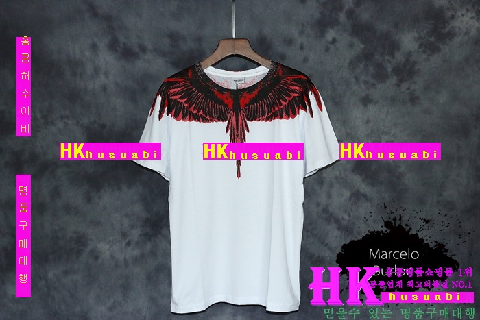 NEW �������κҷ� �Ż� ���� ����Ƽ���� MB170411-3