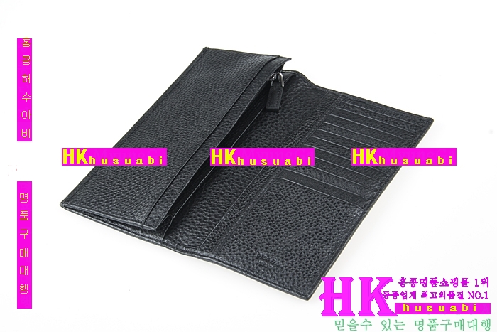 2015�Ż� ����� ������ 1M0678-7