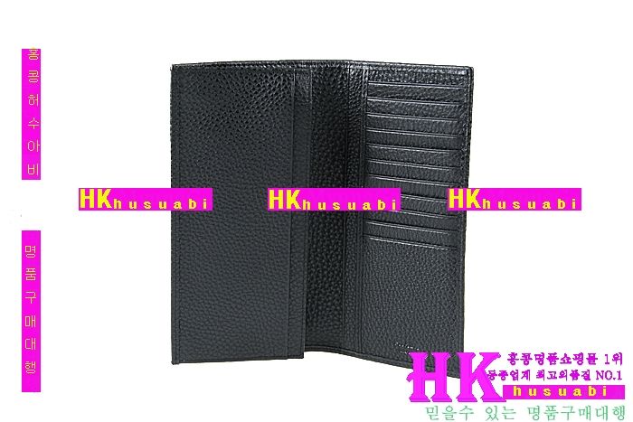 2015�Ż� ����� ������ 1M0678-7