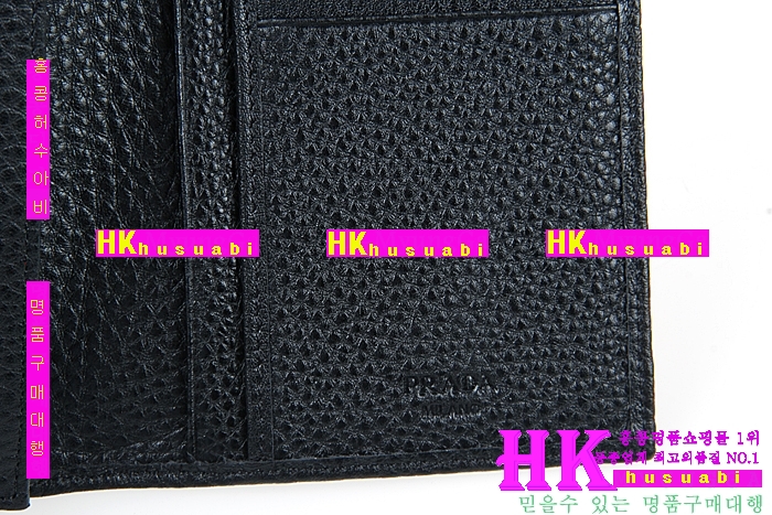 2015�Ż� ����� ������ 1M0678-7