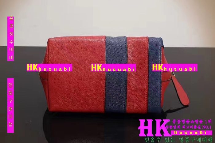 NEW ���� �Ż� ������ ��Ʈ�� 457350