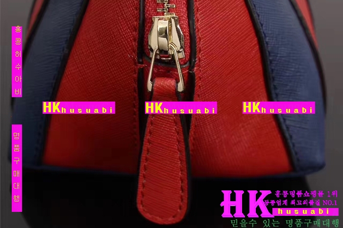 NEW ���� �Ż� ������ ��Ʈ�� 457350