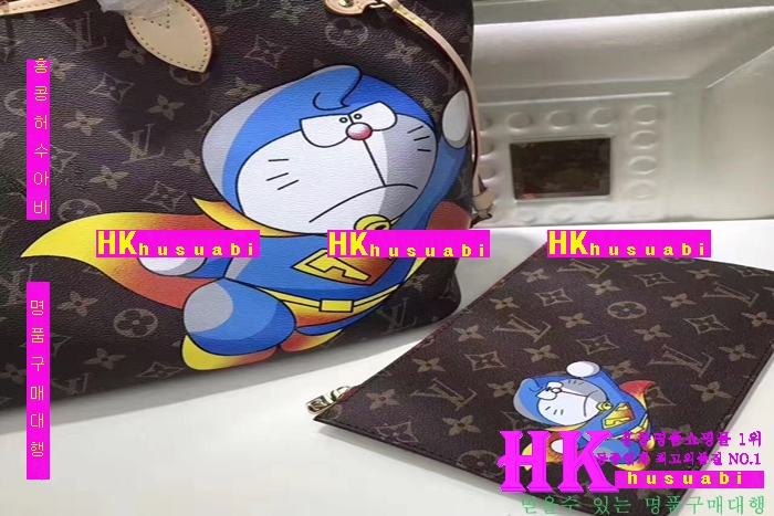 NEW ���̺��� ���� �Ż� ������ ���׷� �׹�Ǯ MM ��Ʈ�� LV170412-1