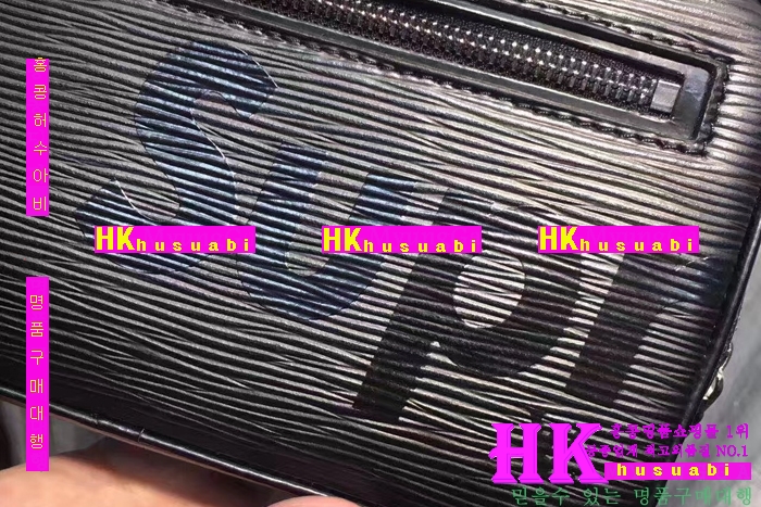 NEW ���̺��� �Ż� ������ �Ŀ�ġ LV170412-15