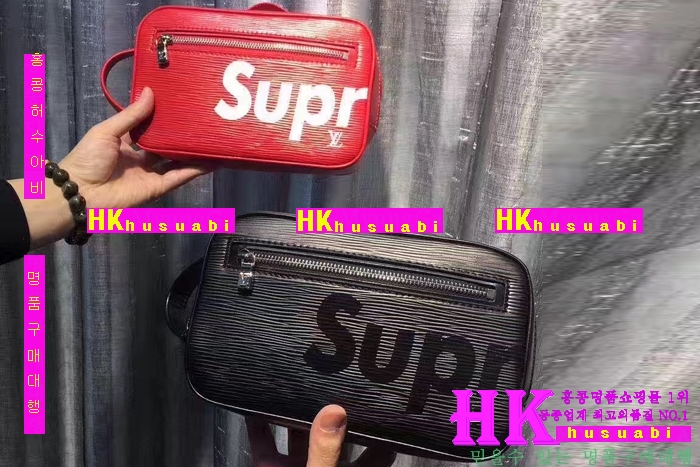 NEW ���̺��� �Ż� ������ �Ŀ�ġ LV170412-15