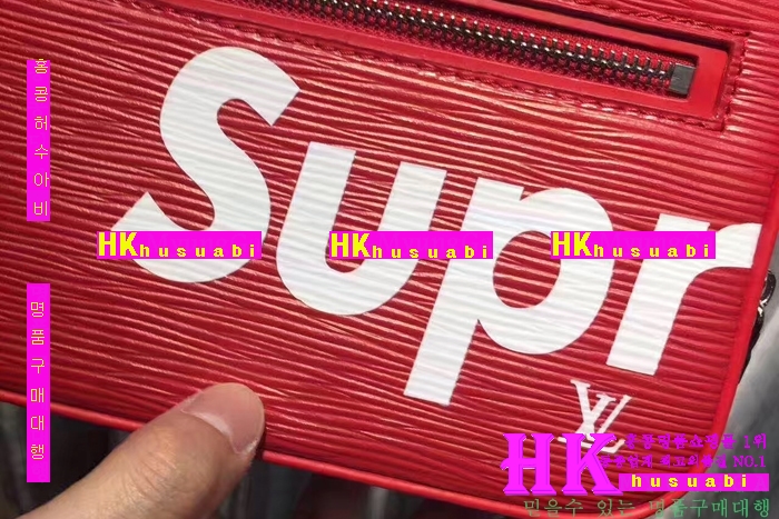 NEW ���̺��� �Ż� ������ �Ŀ�ġ LV170412-14