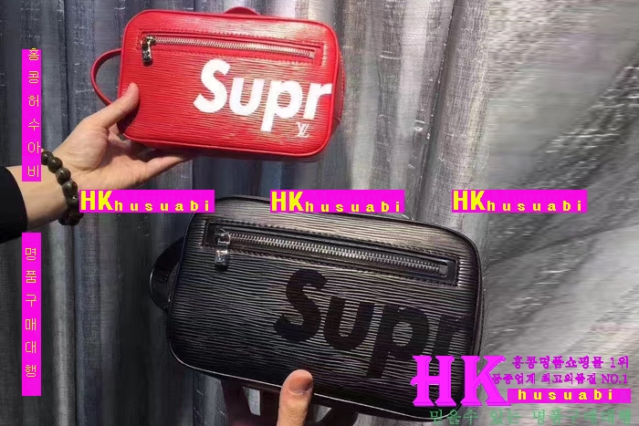 NEW ���̺��� �Ż� ������ �Ŀ�ġ LV170412-14