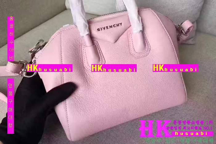 �ڹ̷��ޡ�NEW ����� �Ż� ��Ƽ���� ������ ����� GV170412-2