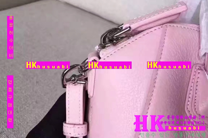 �ڹ̷��ޡ�NEW ����� �Ż� ������ ��Ƽ���� ����� GV170412-7