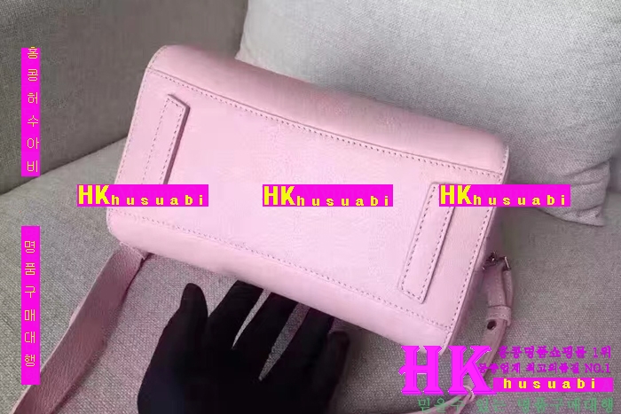 �ڹ̷��ޡ�NEW ����� �Ż� ��Ƽ���� ������ ����� GV170412-2