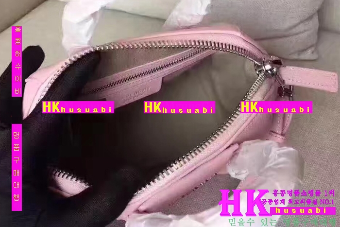 �ڹ̷��ޡ�NEW ����� �Ż� ������ ��Ƽ���� ����� GV170412-1