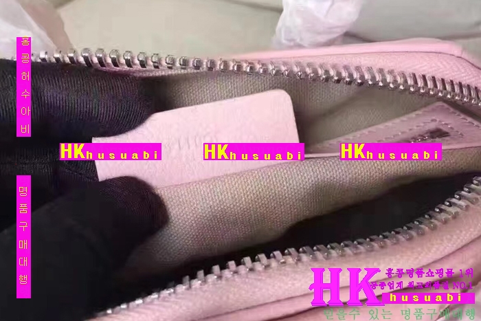 �ڹ̷��ޡ�NEW ����� �Ż� ������ ��Ƽ���� ����� GV170412-1