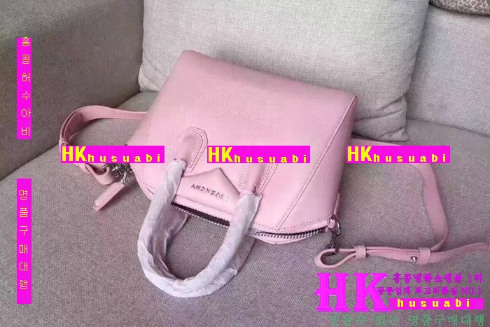 �ڹ̷��ޡ�NEW ����� �Ż� ������ ��Ƽ���� ����� GV170412-7