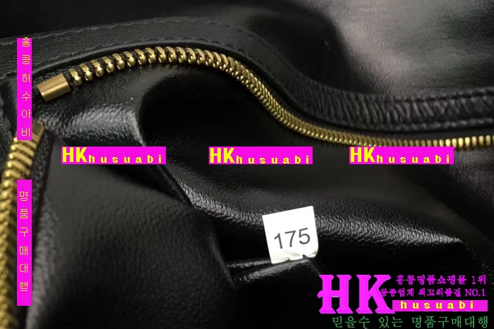 �ڹ̷��ޡ�NEW ����� �Ż� ������ �������� ����� PA170412-16