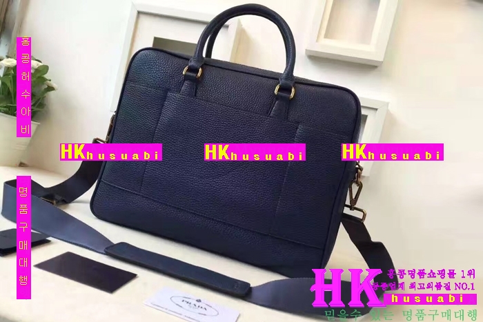 �ڹ̷��ޡ�NEW ����� �Ż� ������ �������� ����� PA170412-15