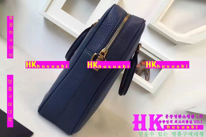 �ڹ̷��ޡ�NEW ����� �Ż� ������ �������� ����� PA170412-15