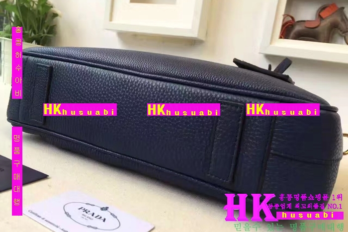 �ڹ̷��ޡ�NEW ����� �Ż� ������ �������� ����� PA170412-15