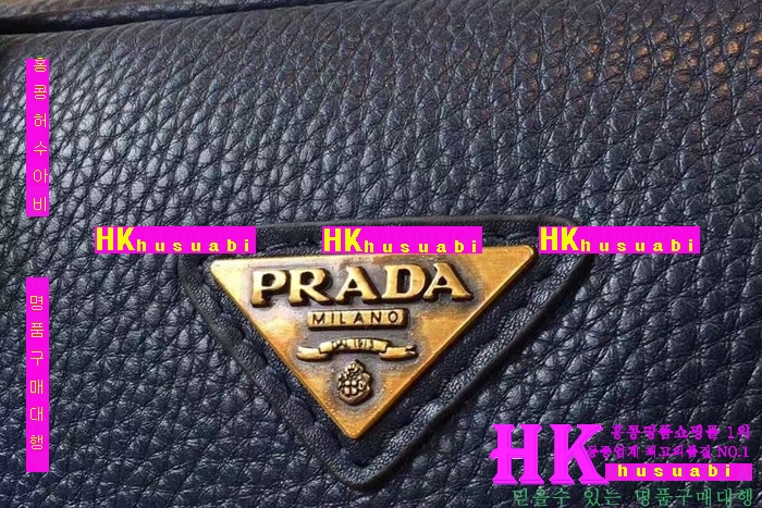 �ڹ̷��ޡ�NEW ����� �Ż� ������ �������� ����� PA170412-15