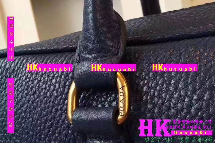 �ڹ̷��ޡ�NEW ����� �Ż� ������ �������� ����� PA170412-15