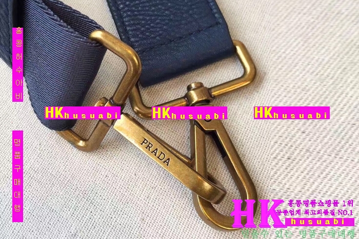 �ڹ̷��ޡ�NEW ����� �Ż� ������ �������� ����� PA170412-15