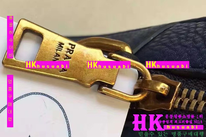 �ڹ̷��ޡ�NEW ����� �Ż� ������ �������� ����� PA170412-15