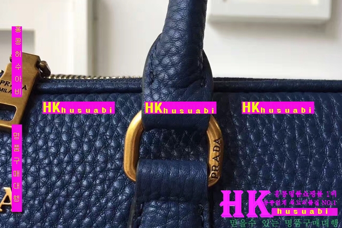 �ڹ̷��ޡ�NEW ����� �Ż� ������ �������� ����� PA170412-14