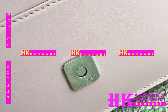 NEW ��� �Ż� ������ ü�ι� FD170412-4