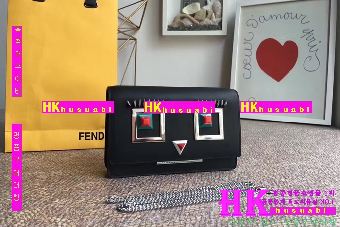 NEW ��� �Ż� ������ ü�ι� FD170412-6