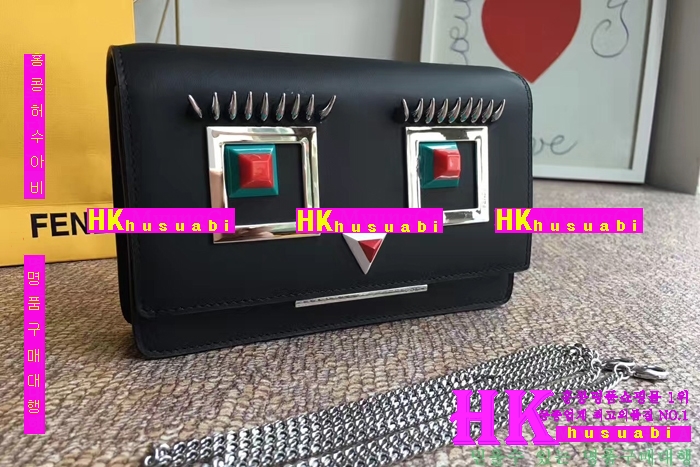 NEW ��� �Ż� ������ ü�ι� FD170412-6