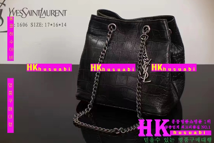 NEW �Ի��ζ� �Ż� ������ ����� YSL170412-1